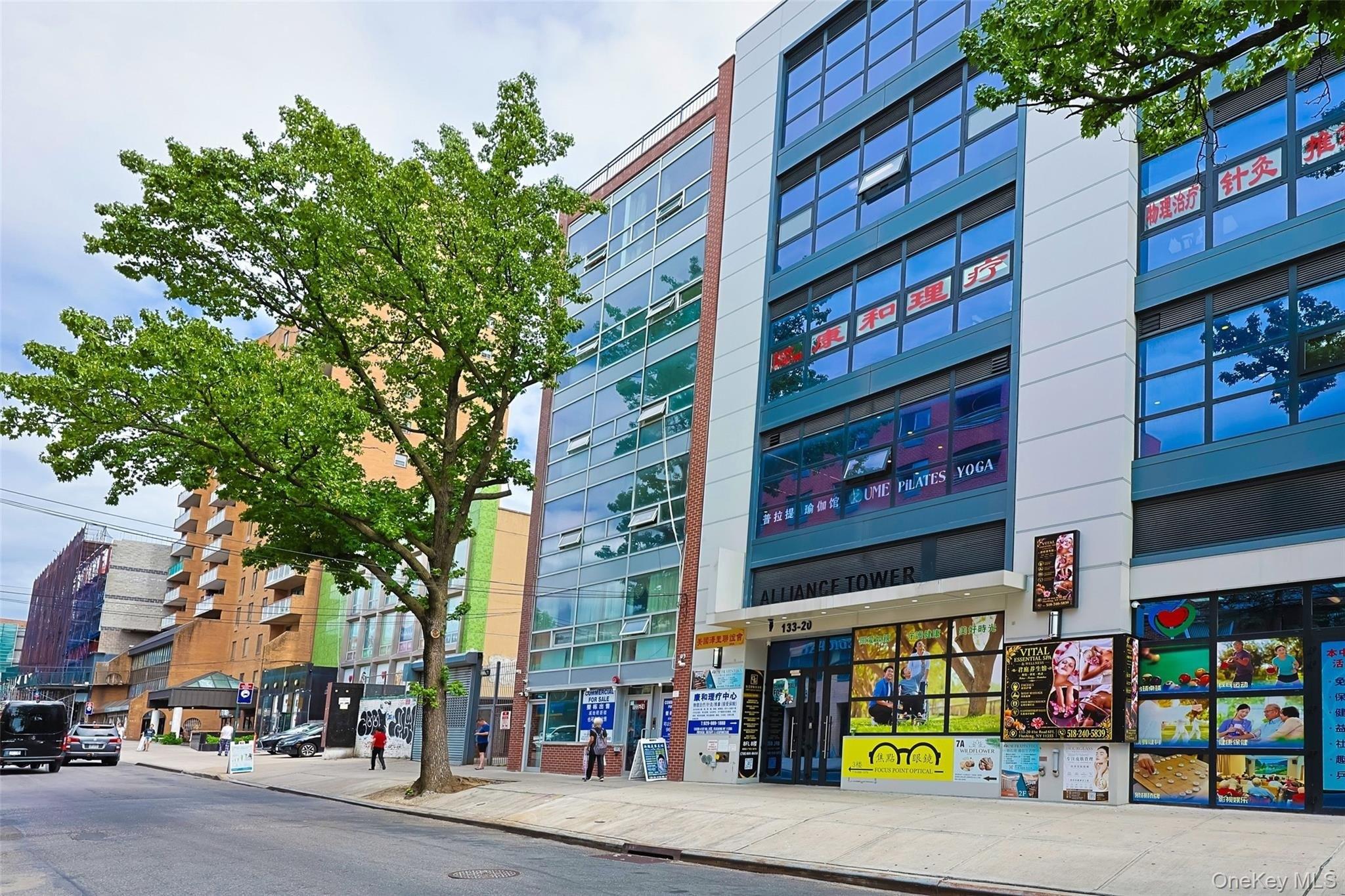 Property Image for 133-24 41st Road