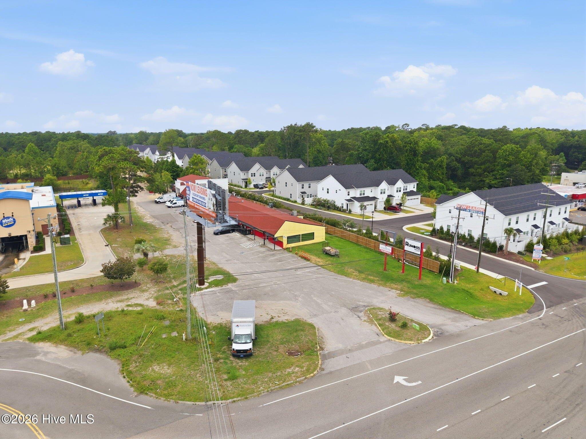 Property Image for 5310 Carolina Beach Road