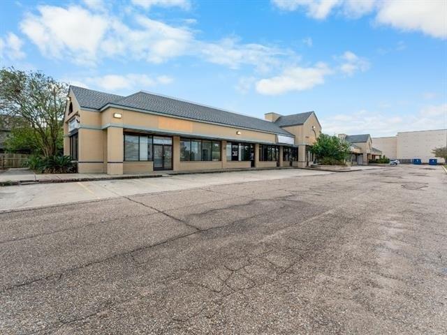 Property Image for 1962 O'NEAL Lane