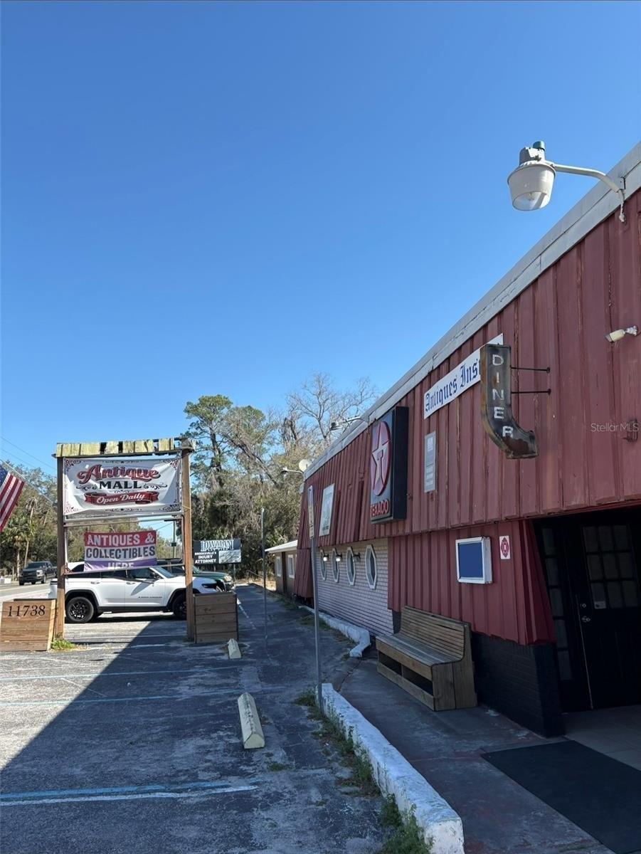 Property Image for 11738 Broad Street