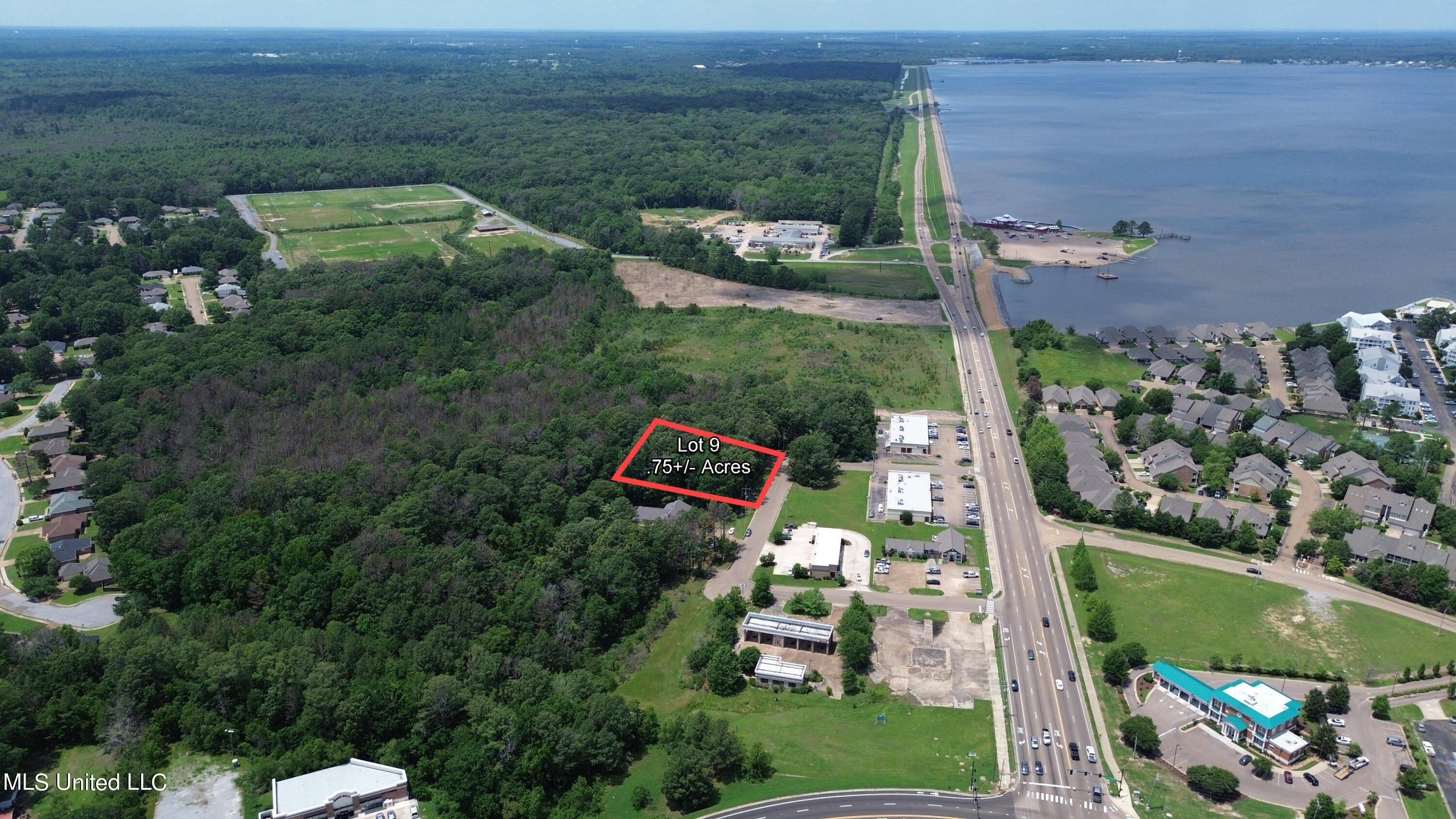 Property Image for Village Square Drive lot: 9