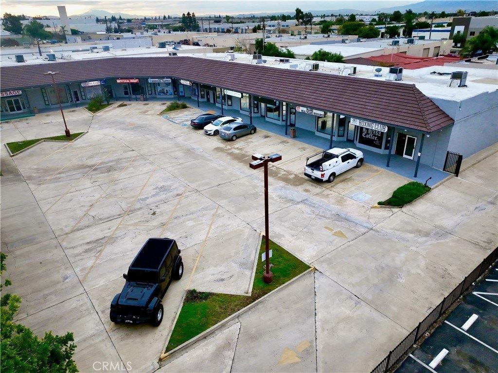 Property Image for 4651 Holt