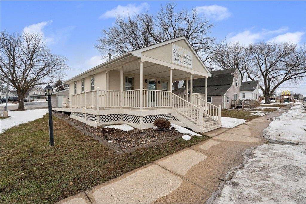 Property Image for 1106 1st Avenue SW