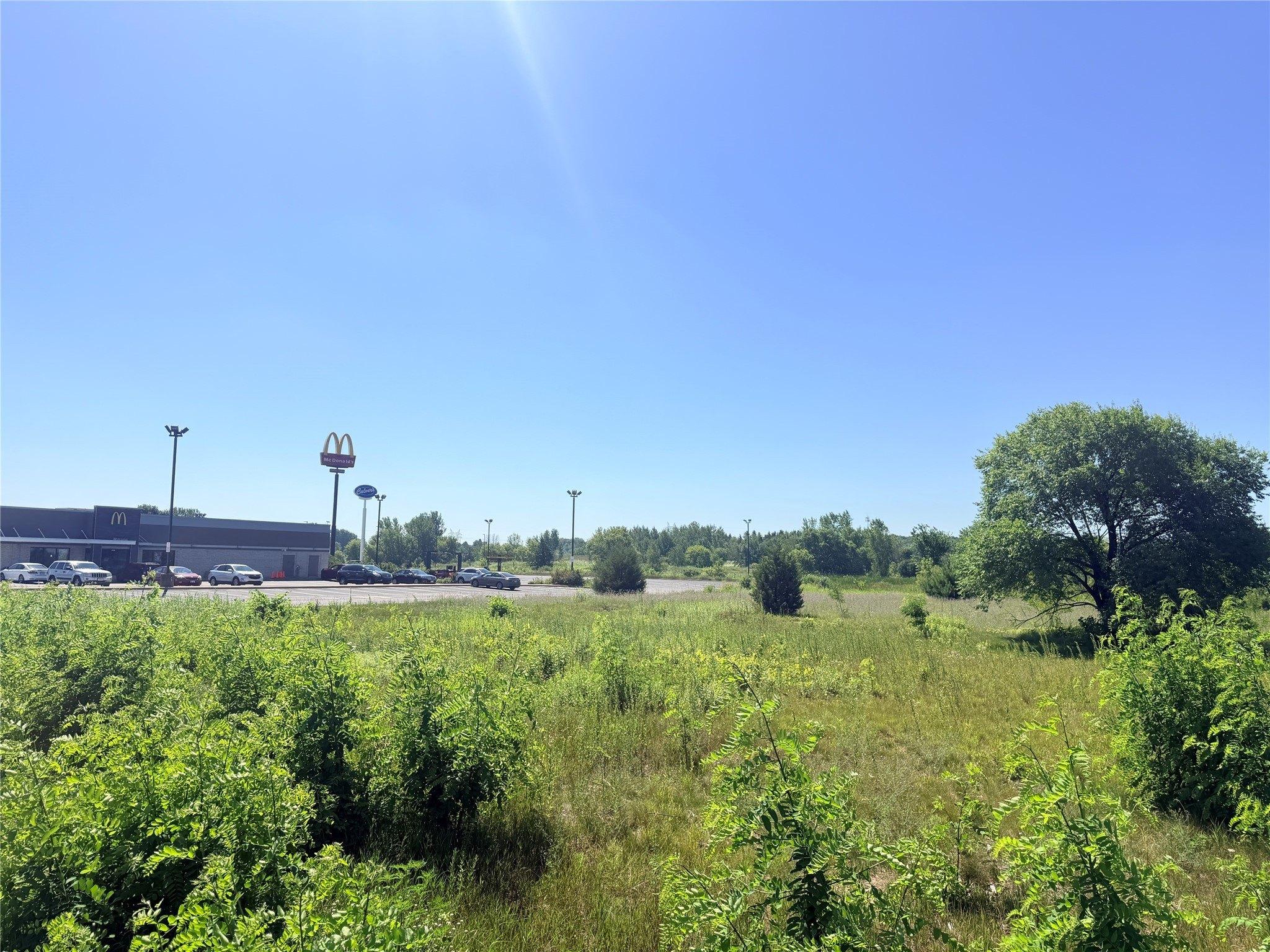 Property Image for 3.63 Acres Truax Lane
