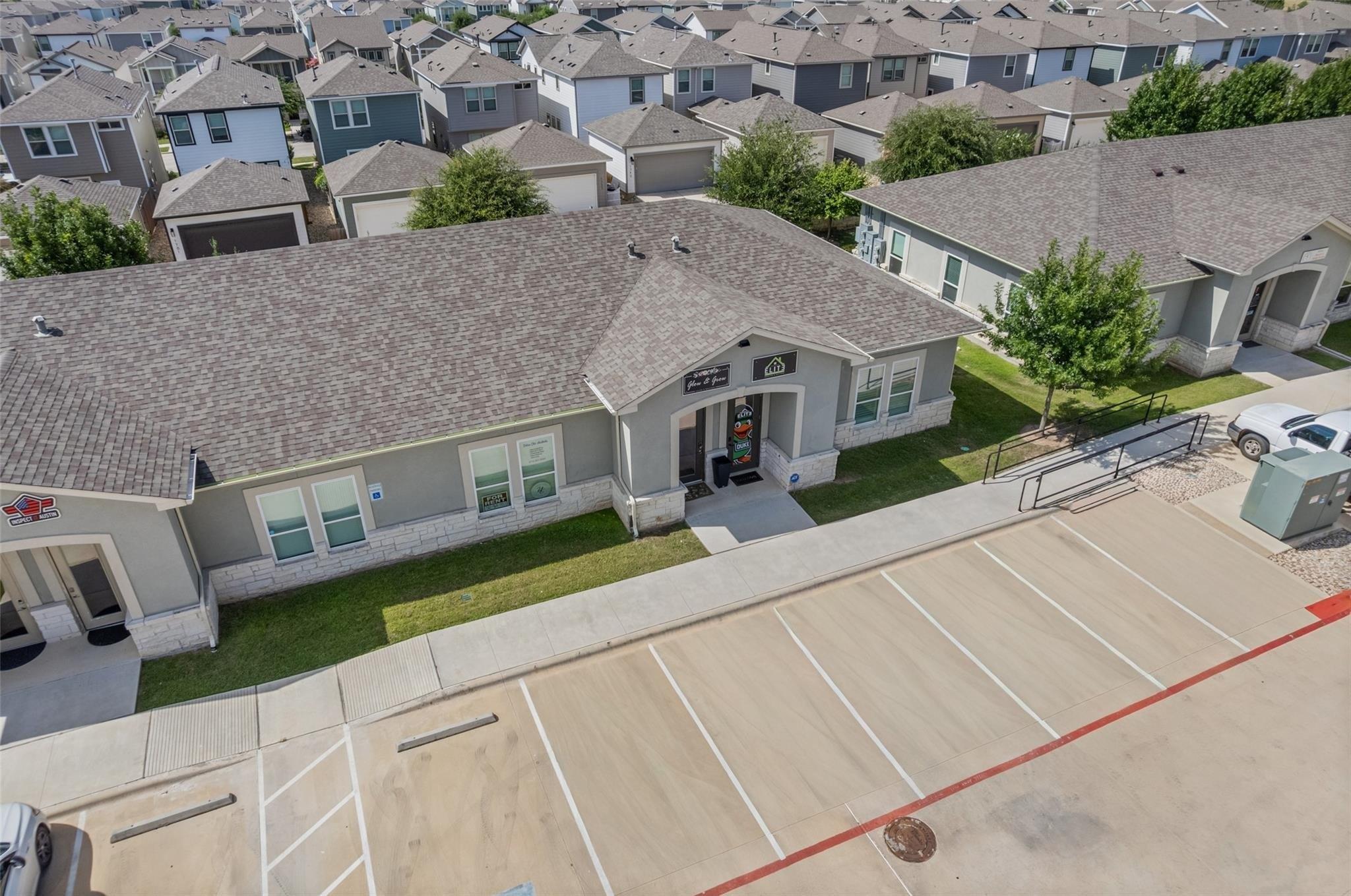 Property Image for 10824 E Crystal Falls Pkwy E 505