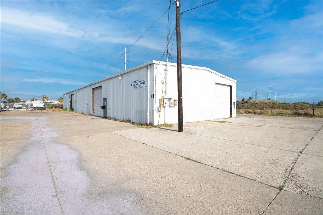 Property Image for 5802-D Wooldridge