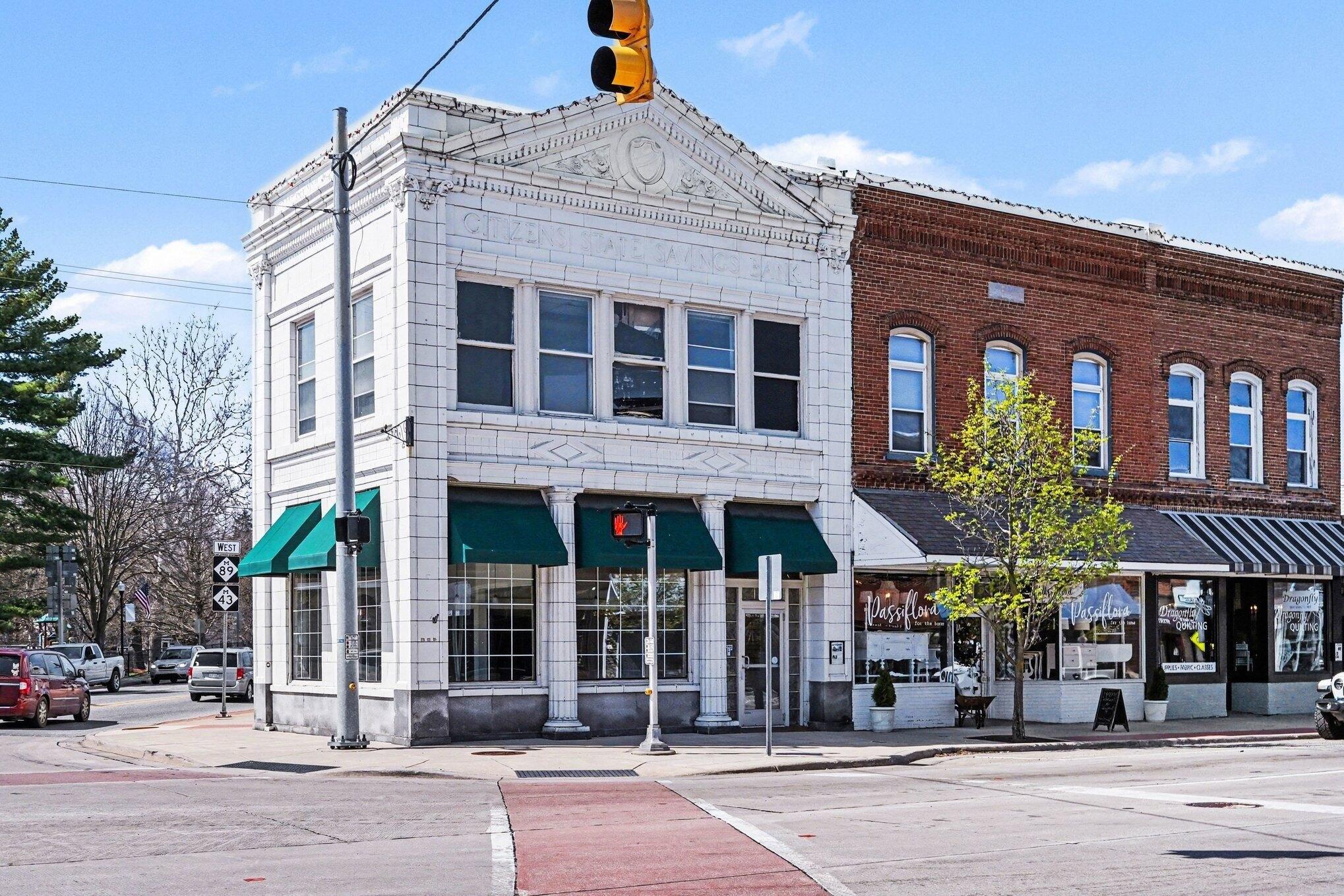 Property Image for 111 N Main Street