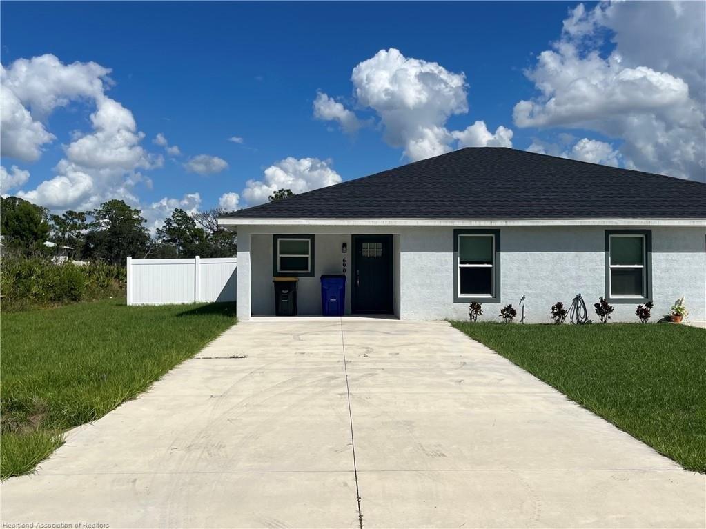 Property Image for 6803 Dickinson Drive