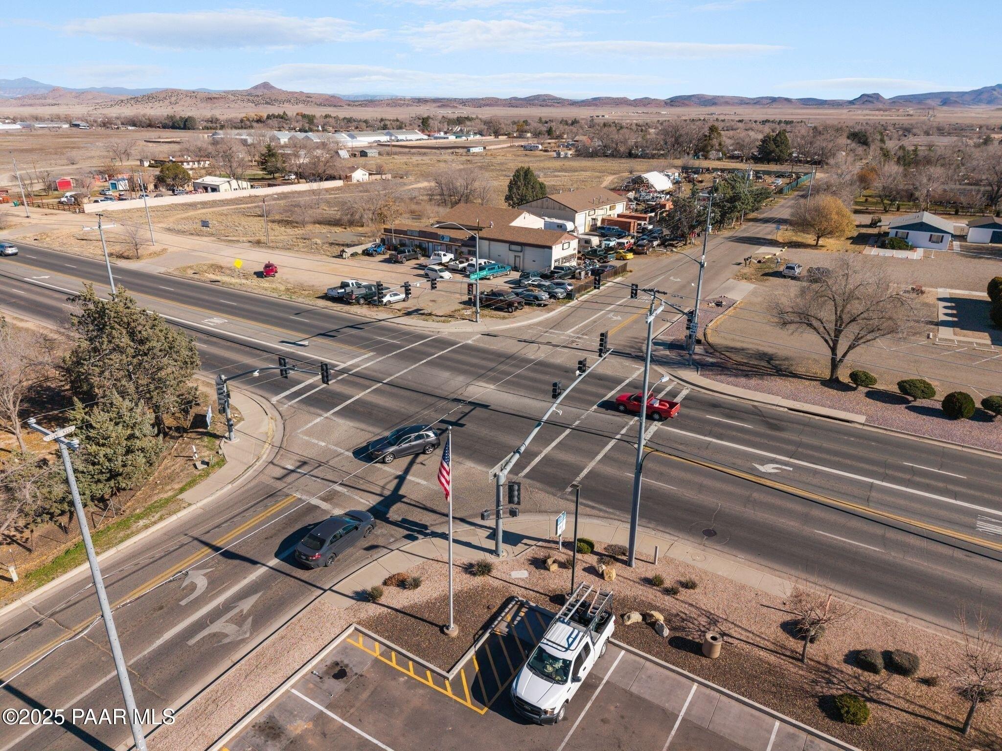 Property Image for 2001 N State Route 89