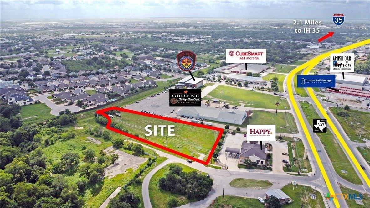 Property Image for River Terrace