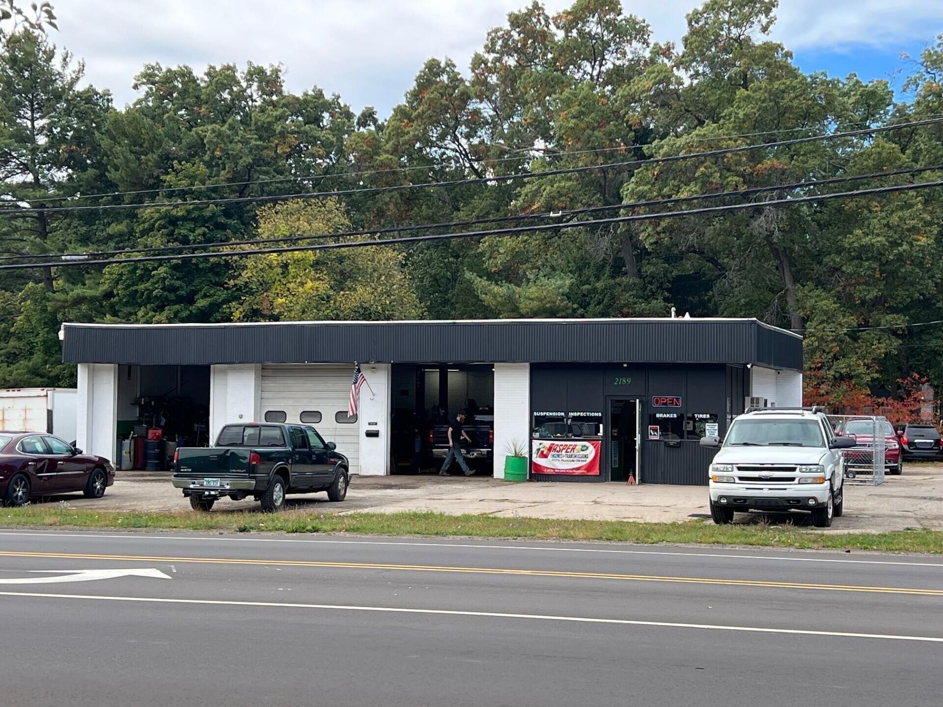 Property Image for 2189 Whitehall Road