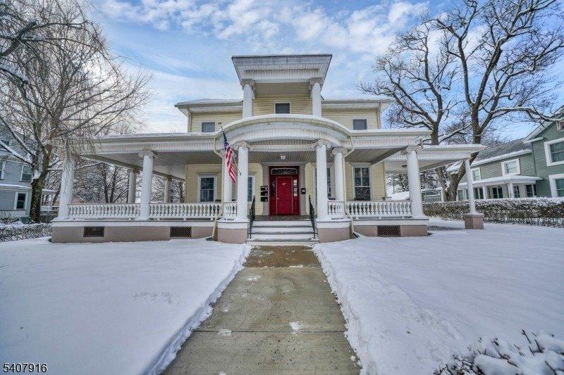 Property Image for 137 Belvidere Ave