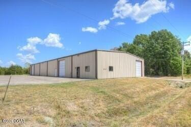 Property Image for 860 Francis Drive