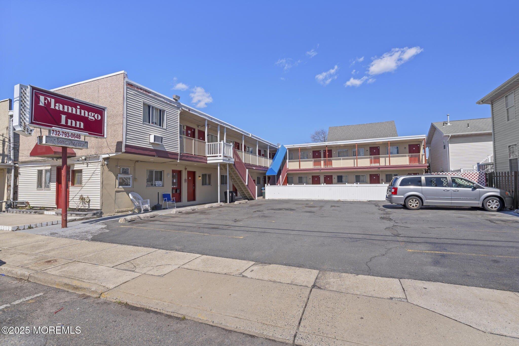 Property Image for 124 Kearney Avenue