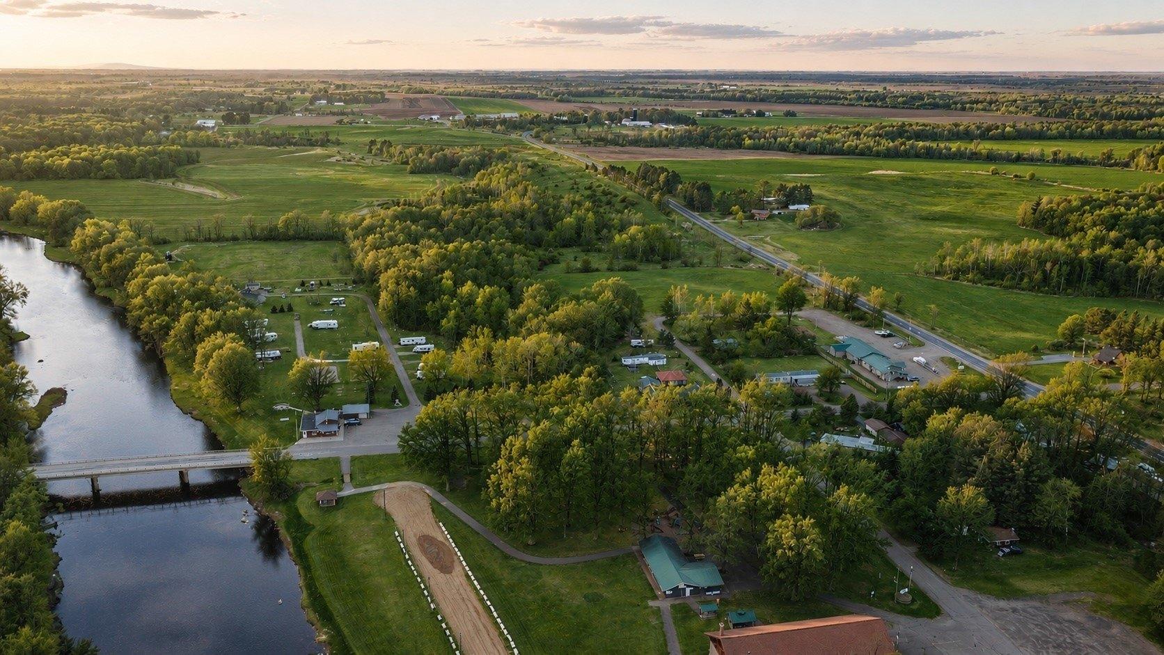 Property Image for N8891 Bridge Drive
