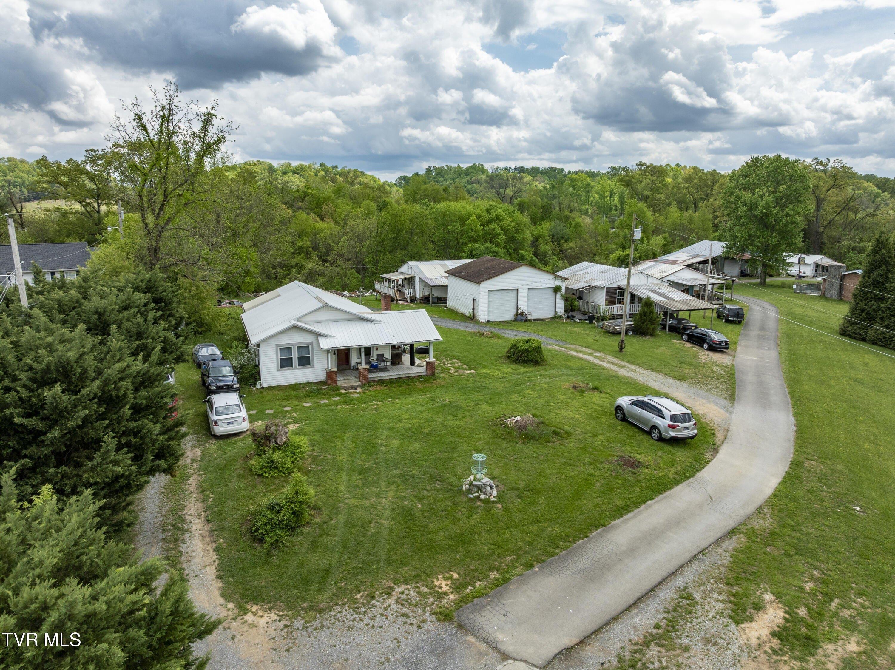 Property Image for 166-178 Gray Station Road