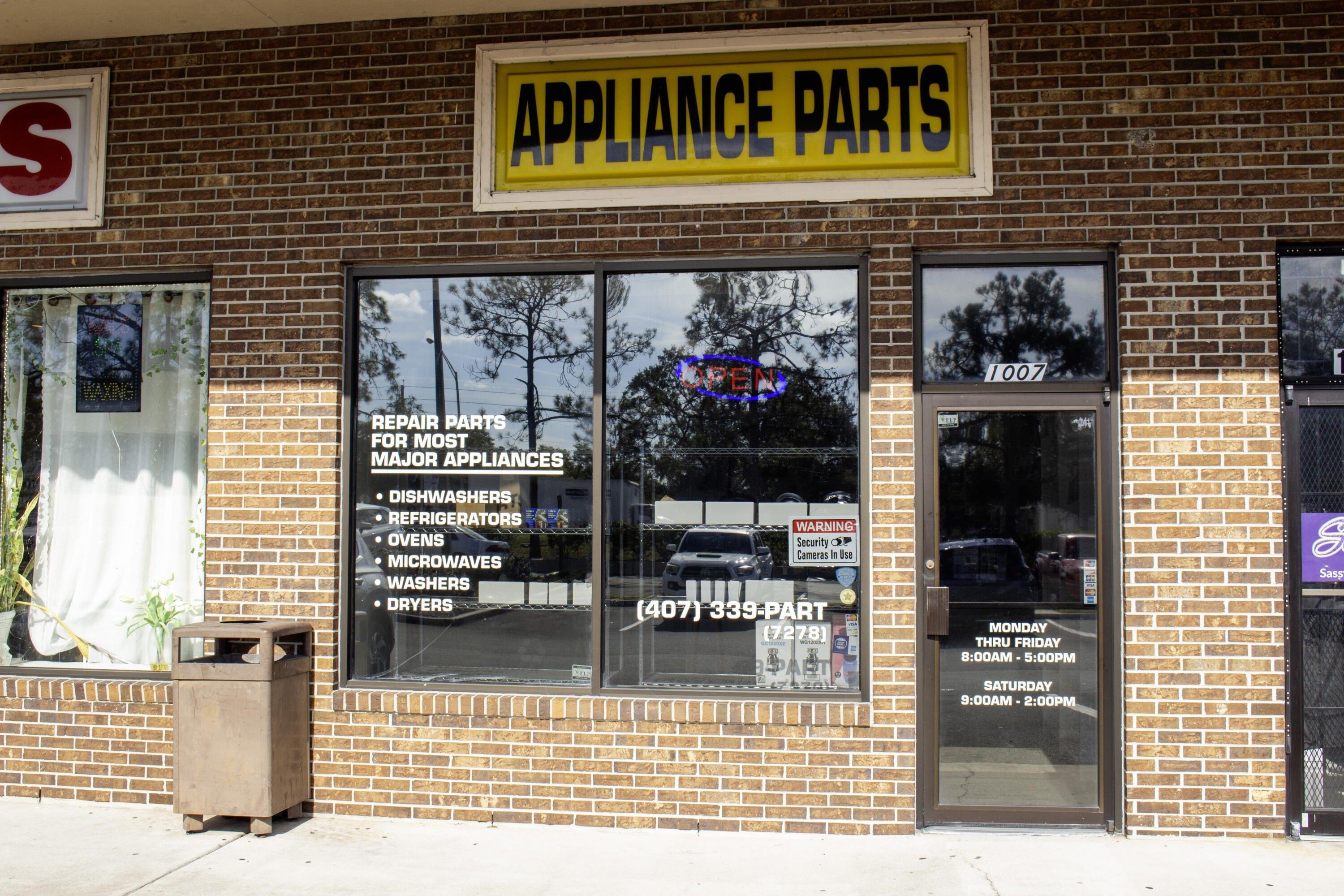 Property Image for 851 W State Rt 436 1007