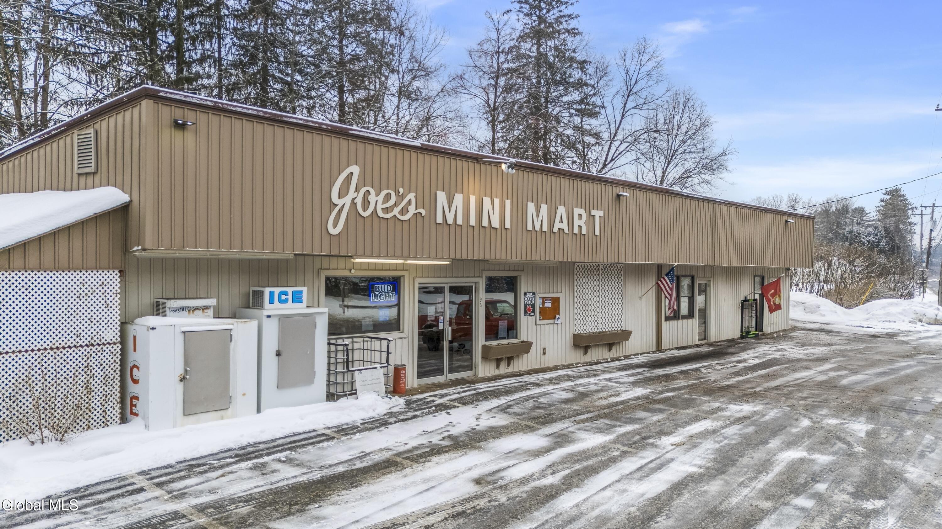 Property Image for 96 Lake Avenue