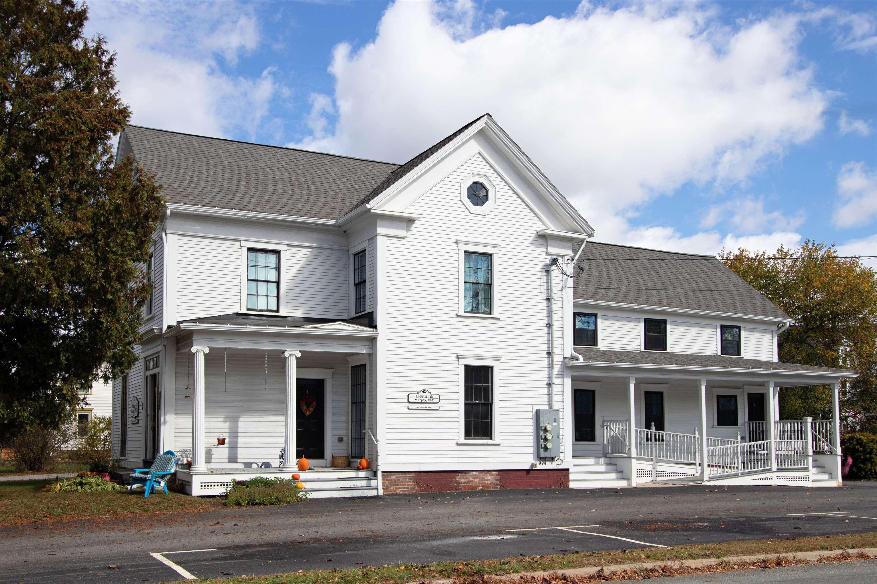 Property Image for 1394 Main Street