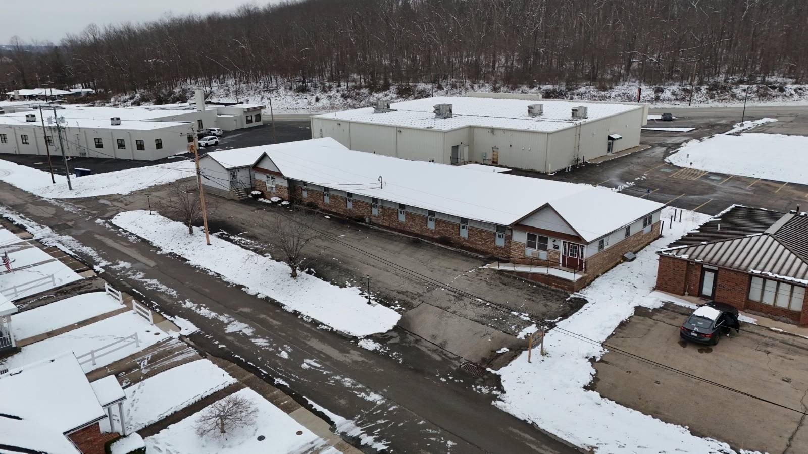 Property Image for 206 Westwood Avenue