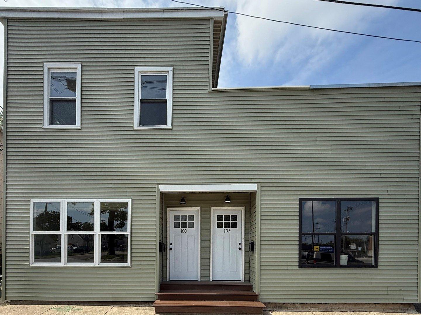 Property Image for 102 N Ohio Street