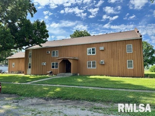 Property Image for 102 ELM Street