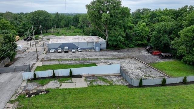 Property Image for 1304 W Elm