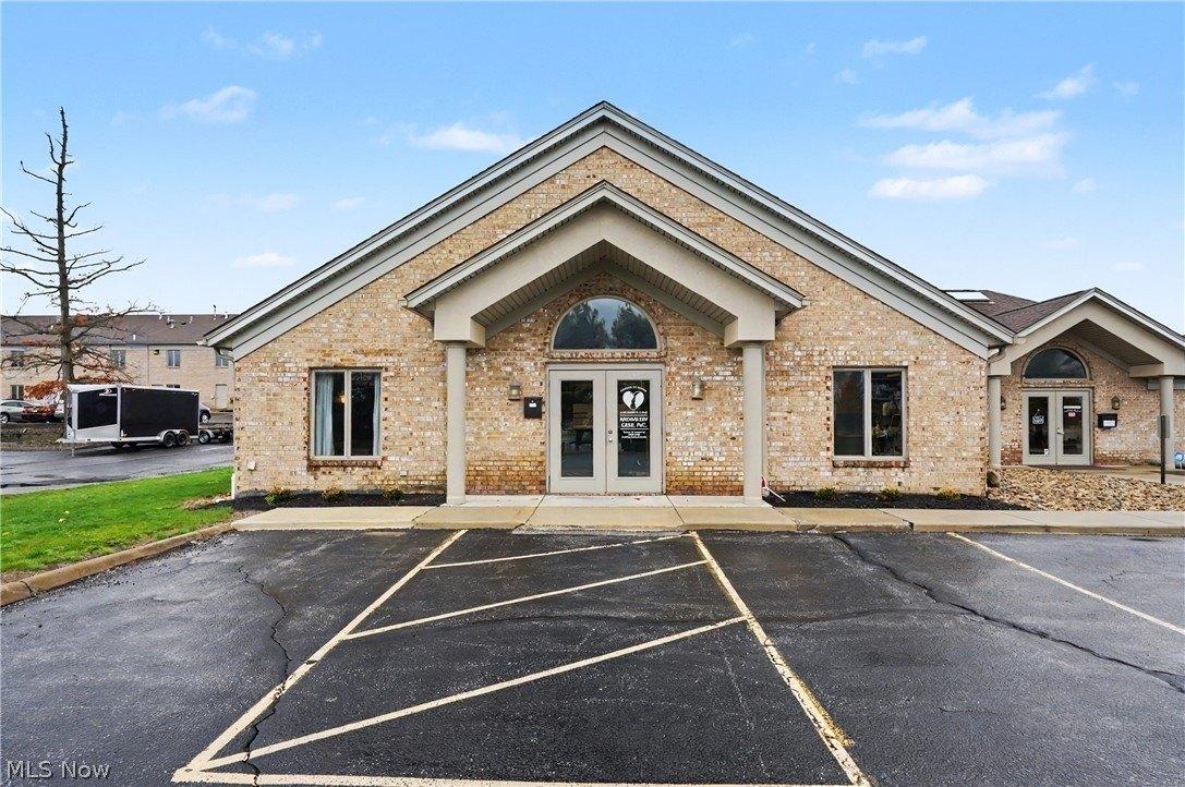 Property Image for 819 Southwestern Run 1