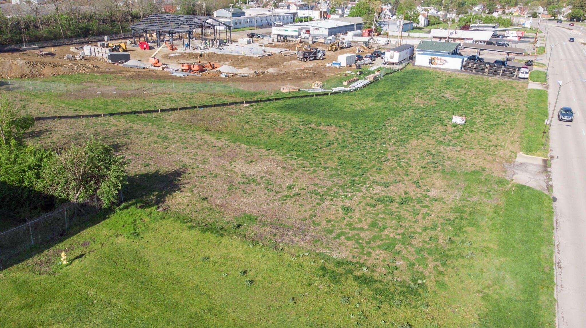 Property Image for 1715 W North Street