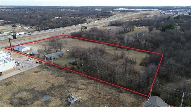 Property Image for 11608 S Union Street