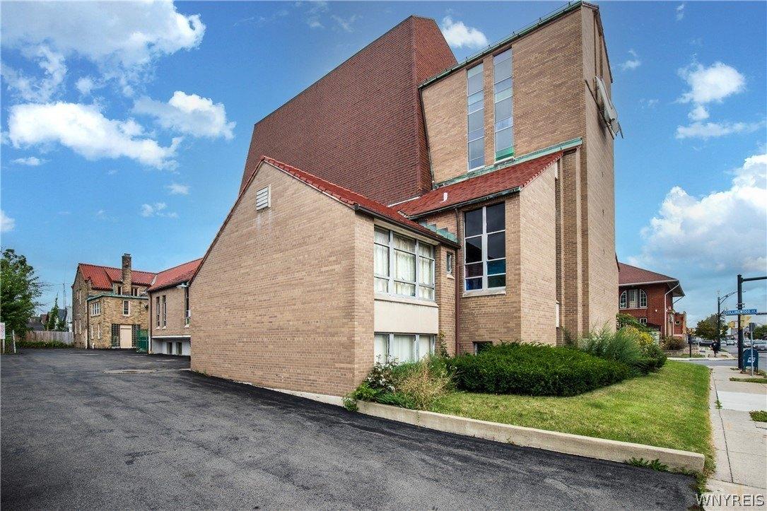 Property Image for 2926 Bailey Avenue