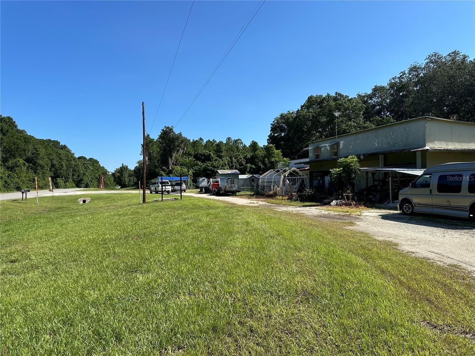 Property Image for 2660 S Us Highway 17