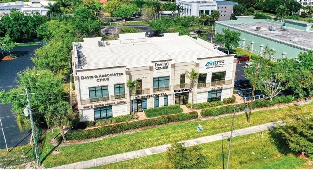 Property Image for 28901 Trails Edge Blvd