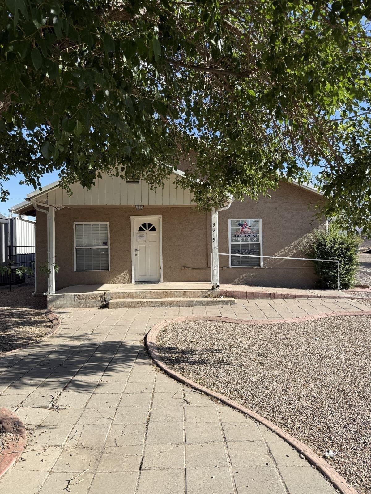 Property Image for 3915 W Main St