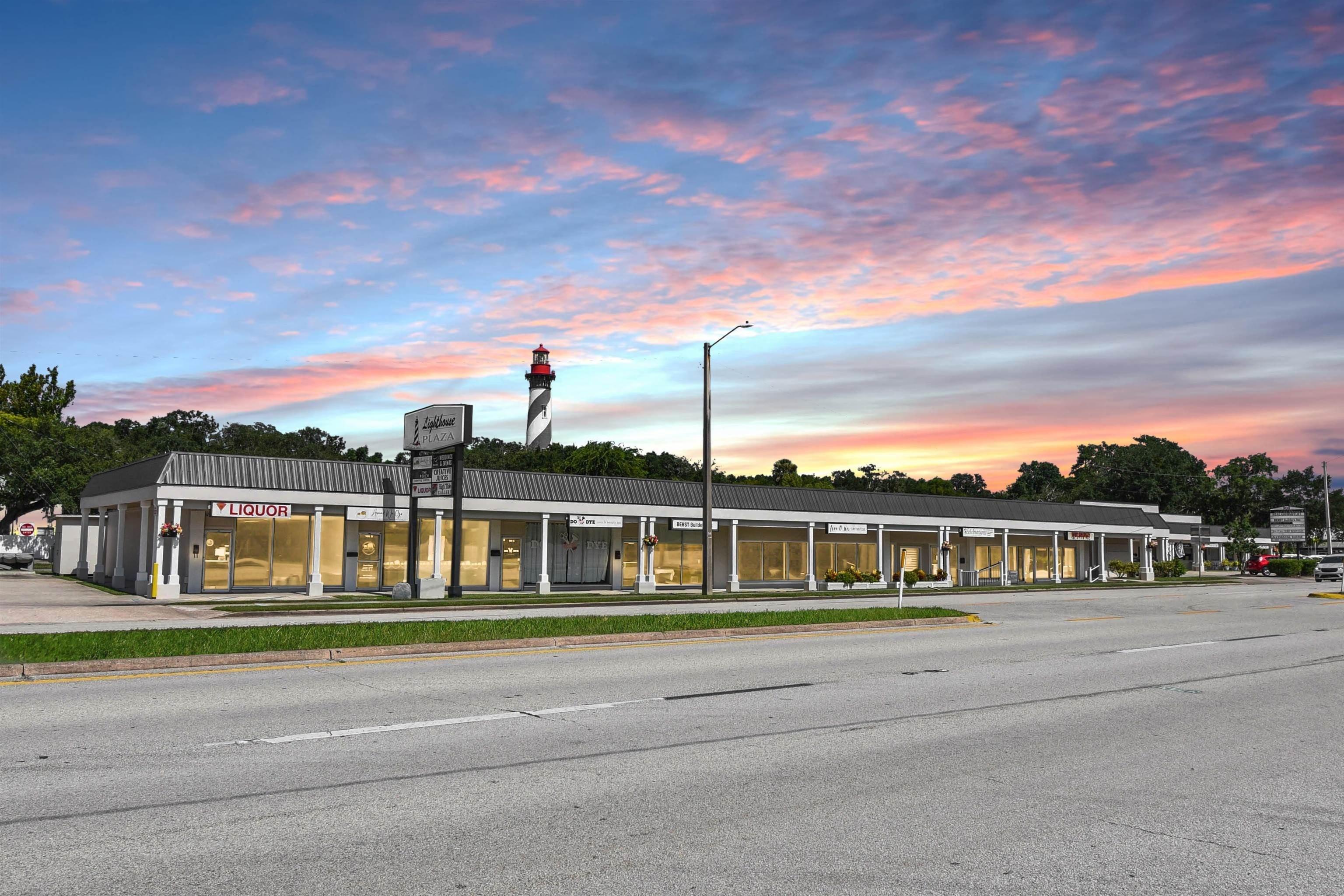 Property Image for 844 Anastasia Blvd, St Augustine, FL 32080