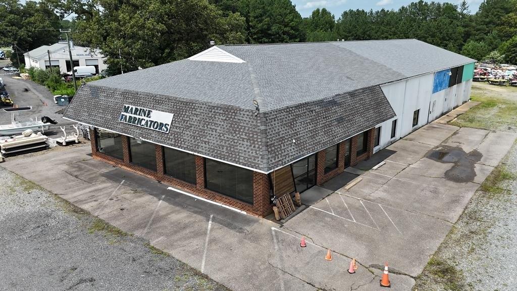 Property Image for 544 N Main Street