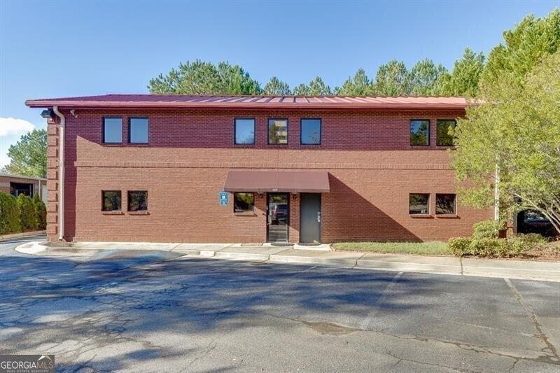 Property Image for 743 Church Street