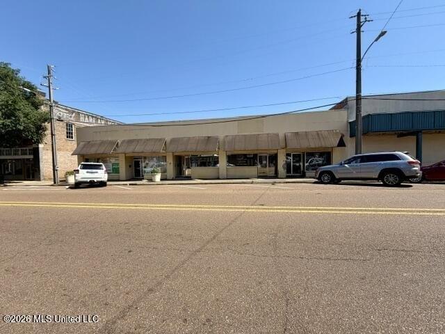 Property Image for 219-225 State Street