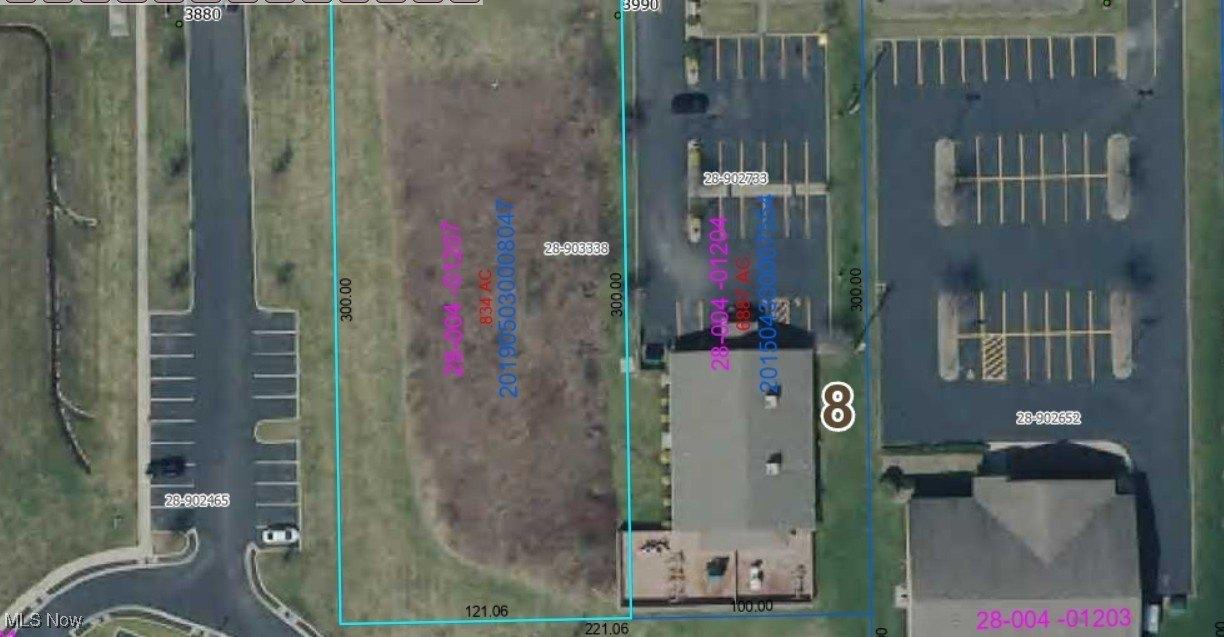 Property Image for N River Road NE