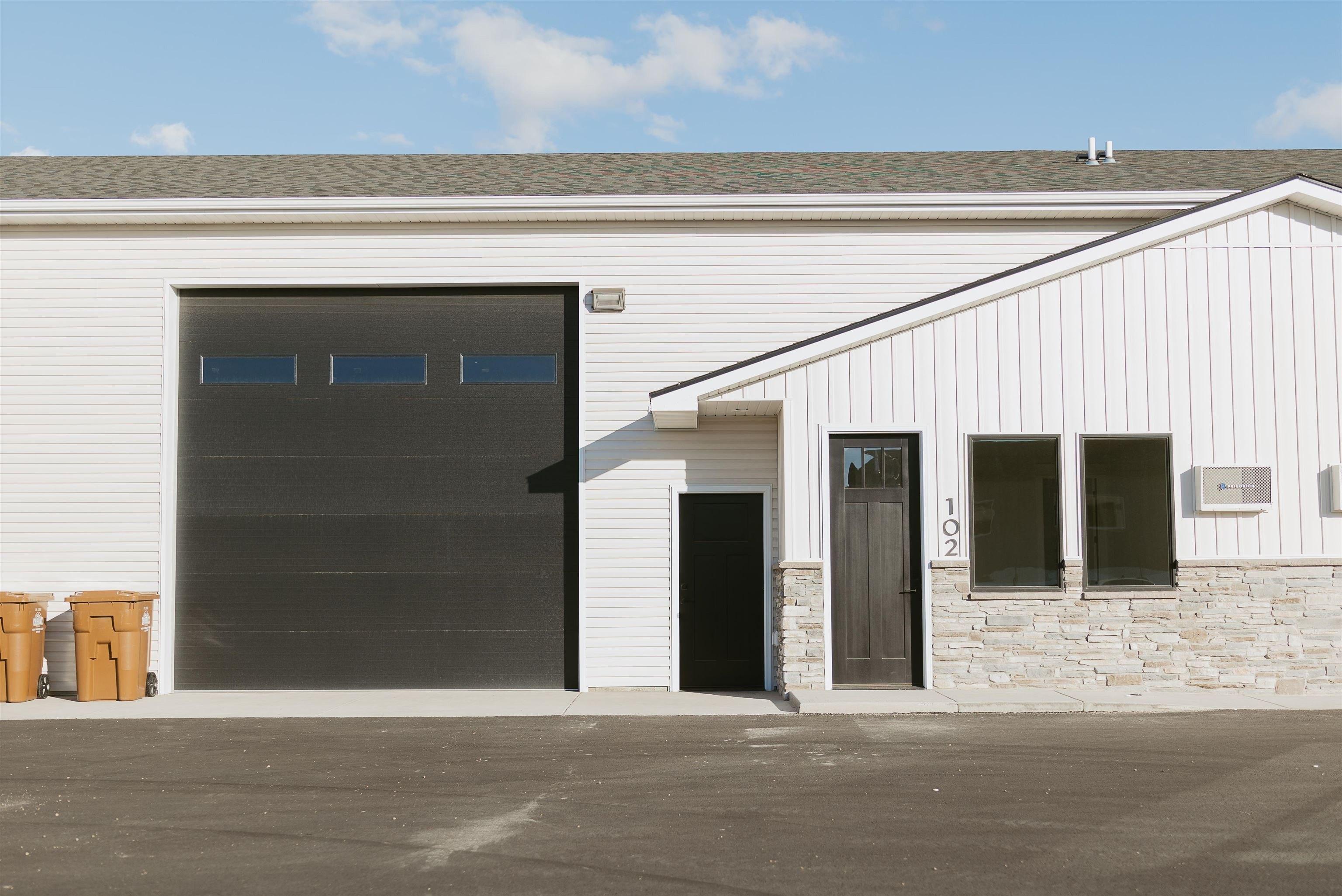 Property Image for 291 Tailwind Circle #102