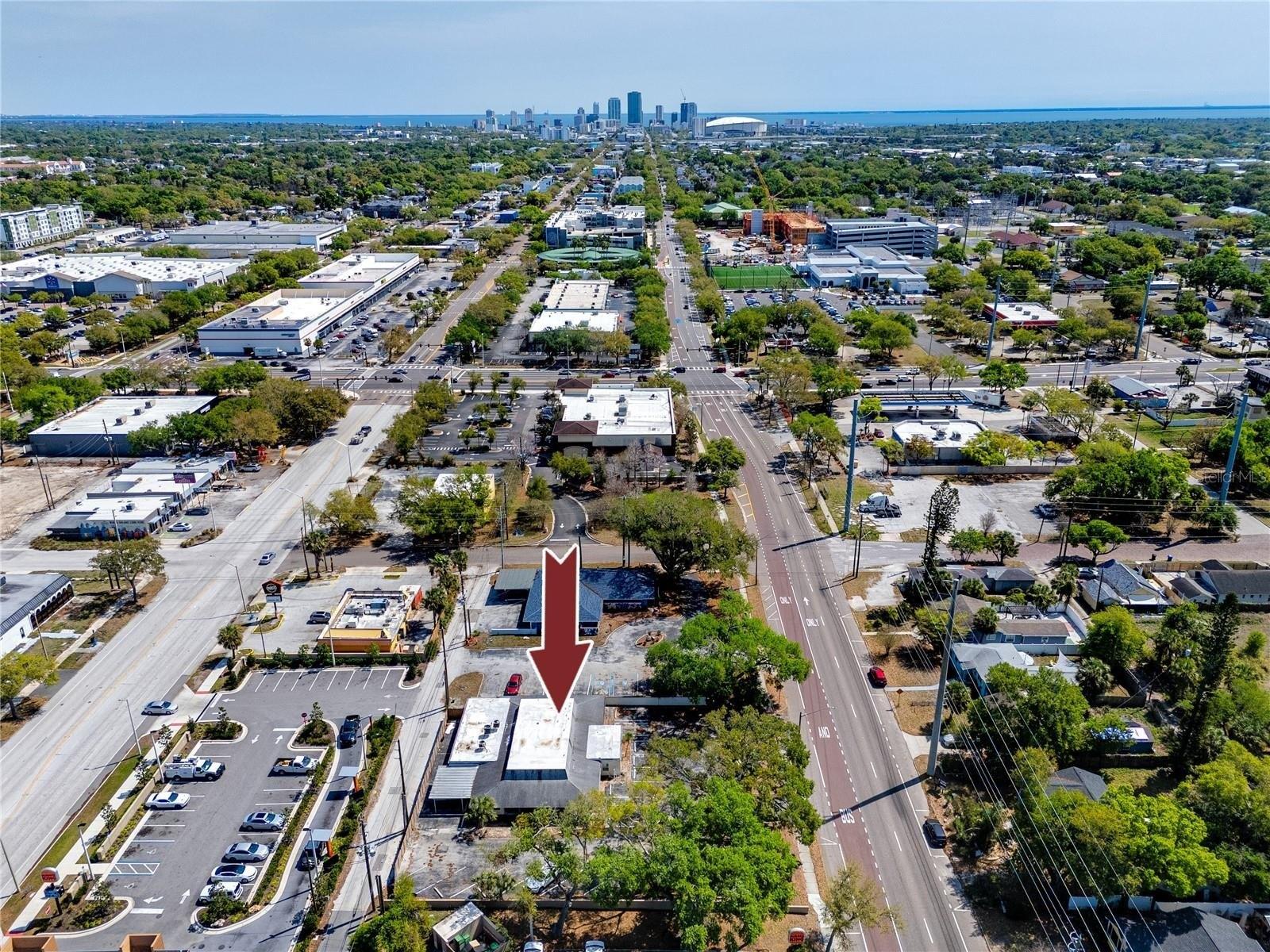 Property Image for 3527 1st Avenue S