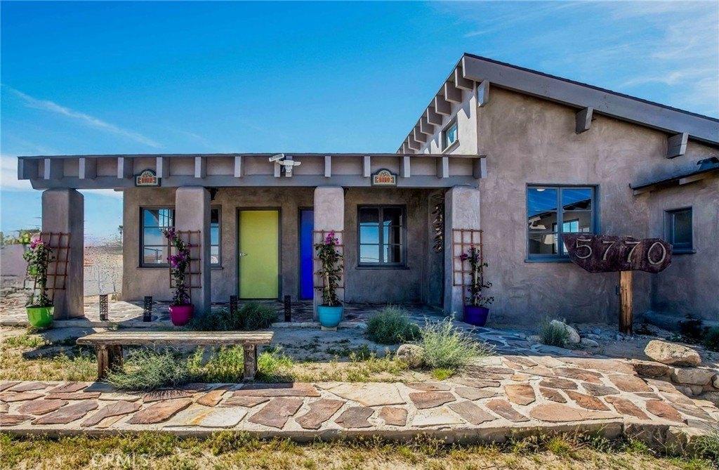 Property Image for 5770 Adobe Road