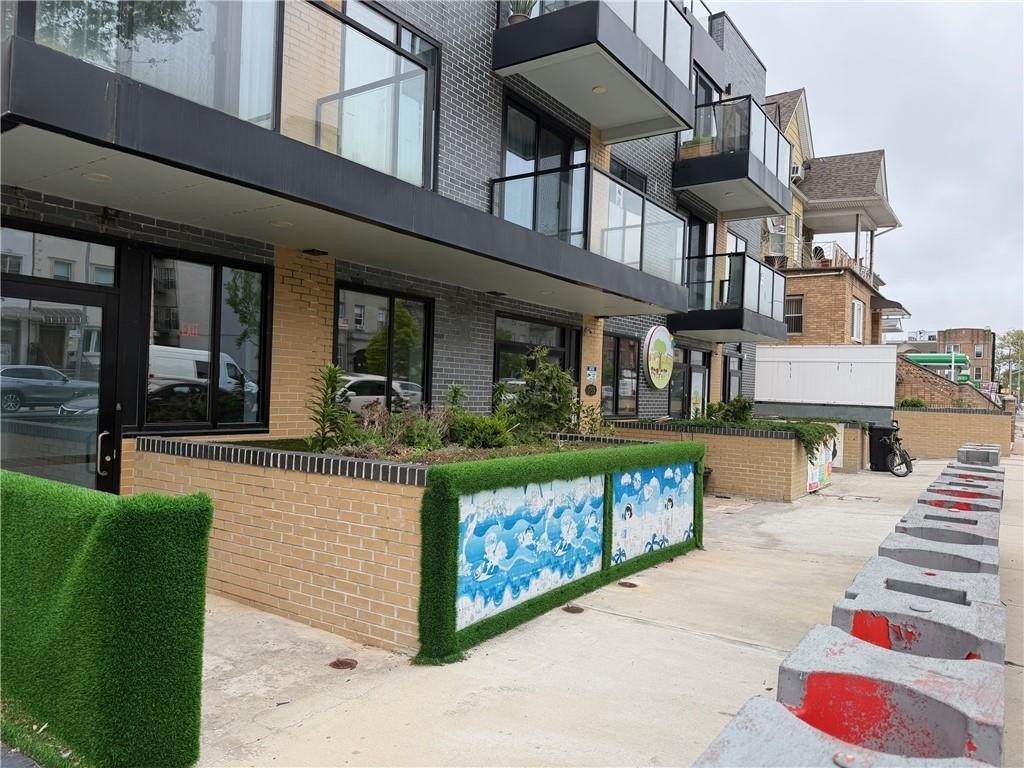 Property Image for 1759 Bay Ridge Parkway 1A