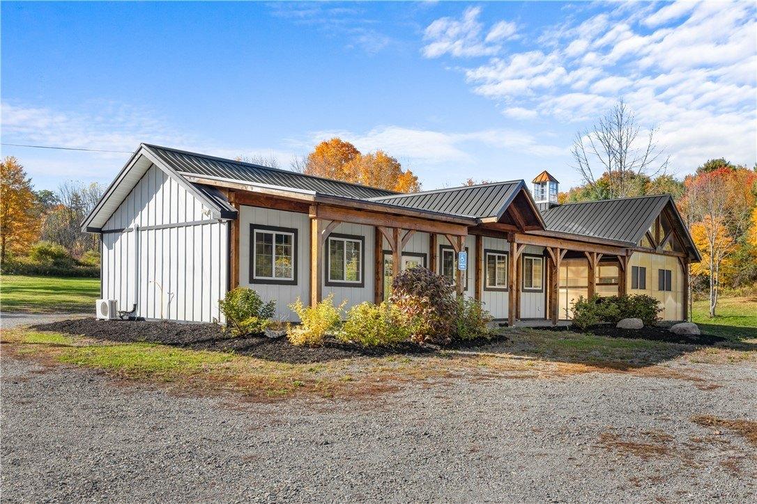 Property Image for 5888 State Route 14