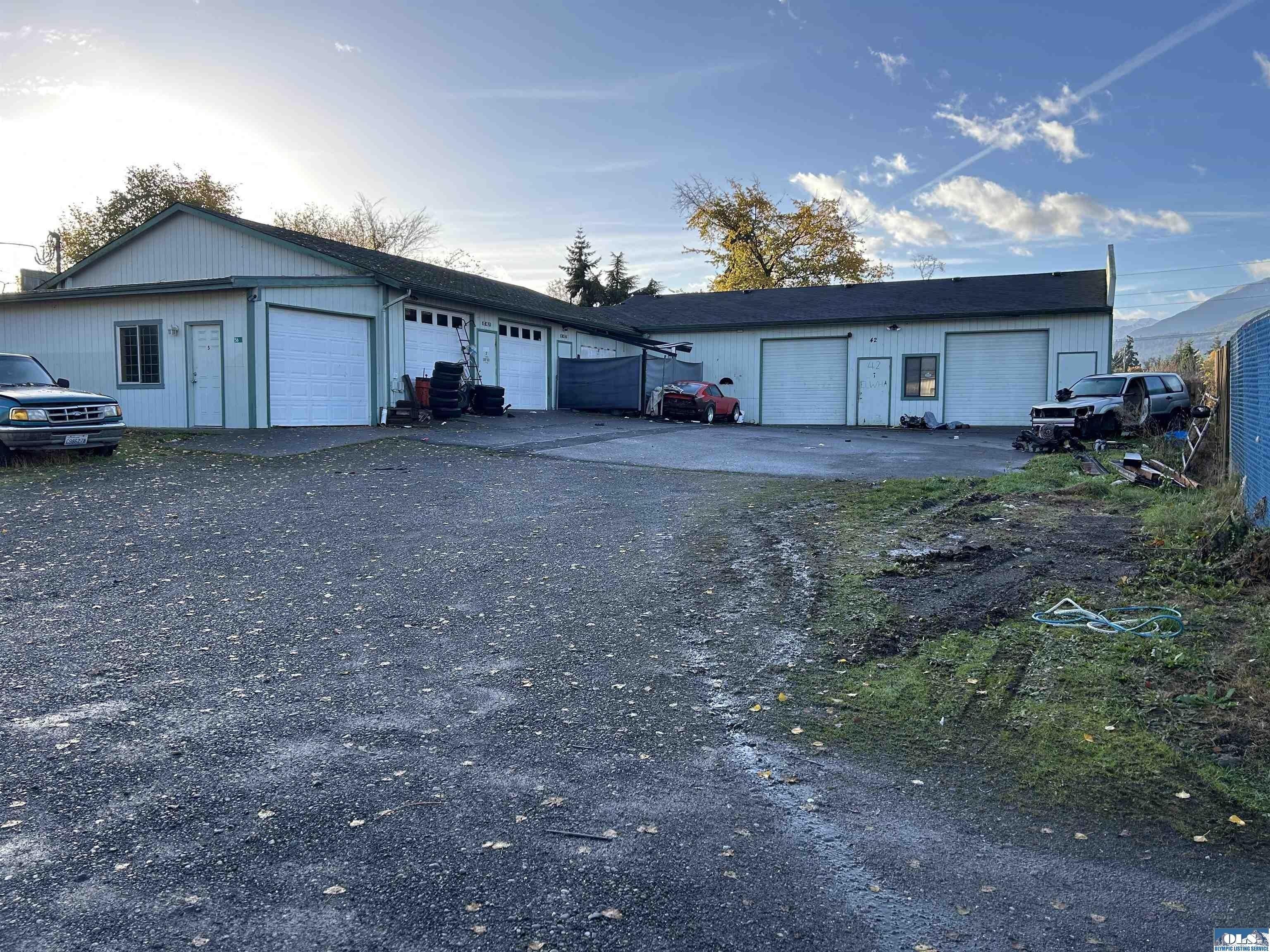 Property Image for 42 Elwha Road