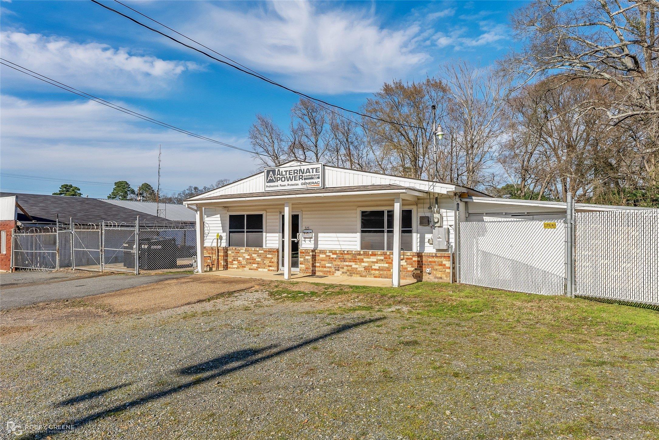Property Image for 325 Dennis Drive