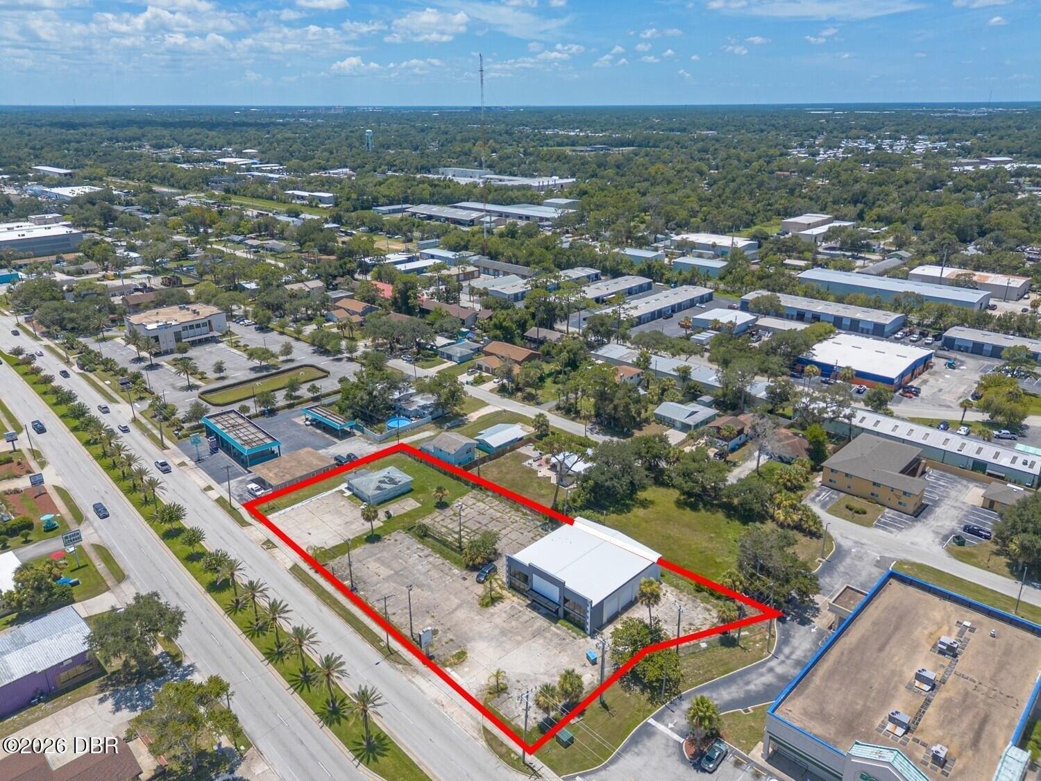 Property Image for 1524 &1522 Ridgewood Avenue