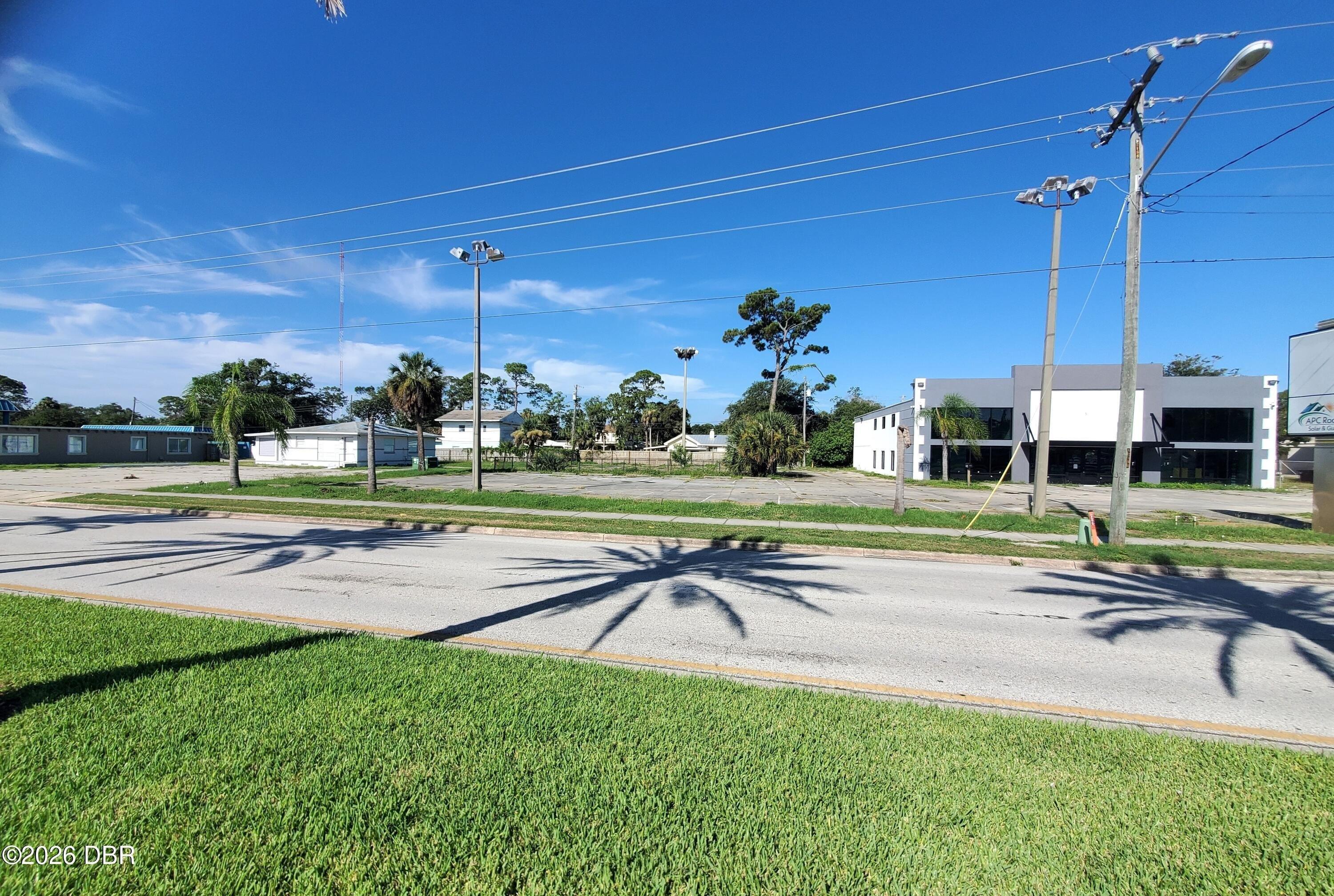 Property Image for 1524 &1522 Ridgewood Avenue