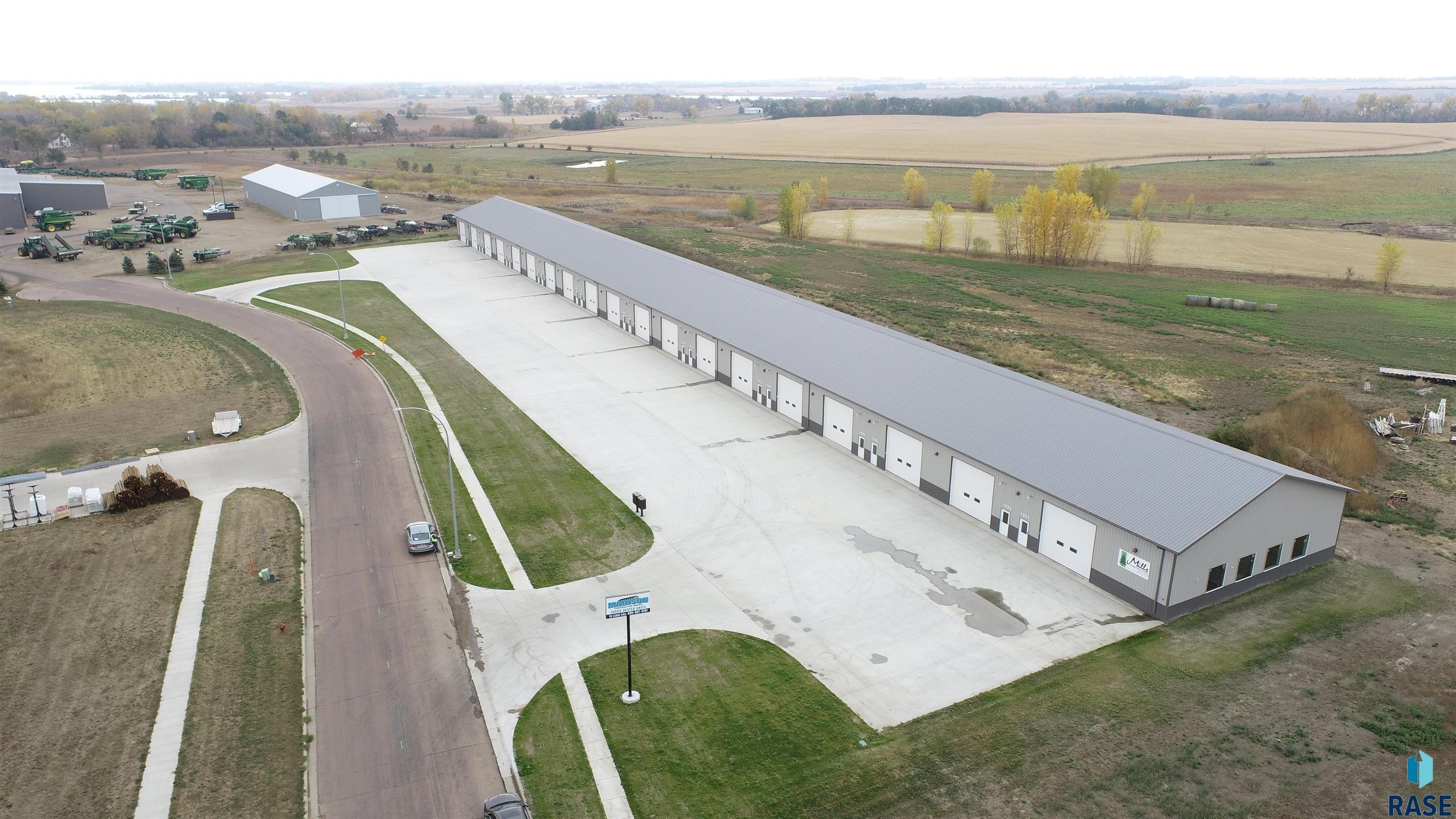 Property Image for 1302 John Deere Cir