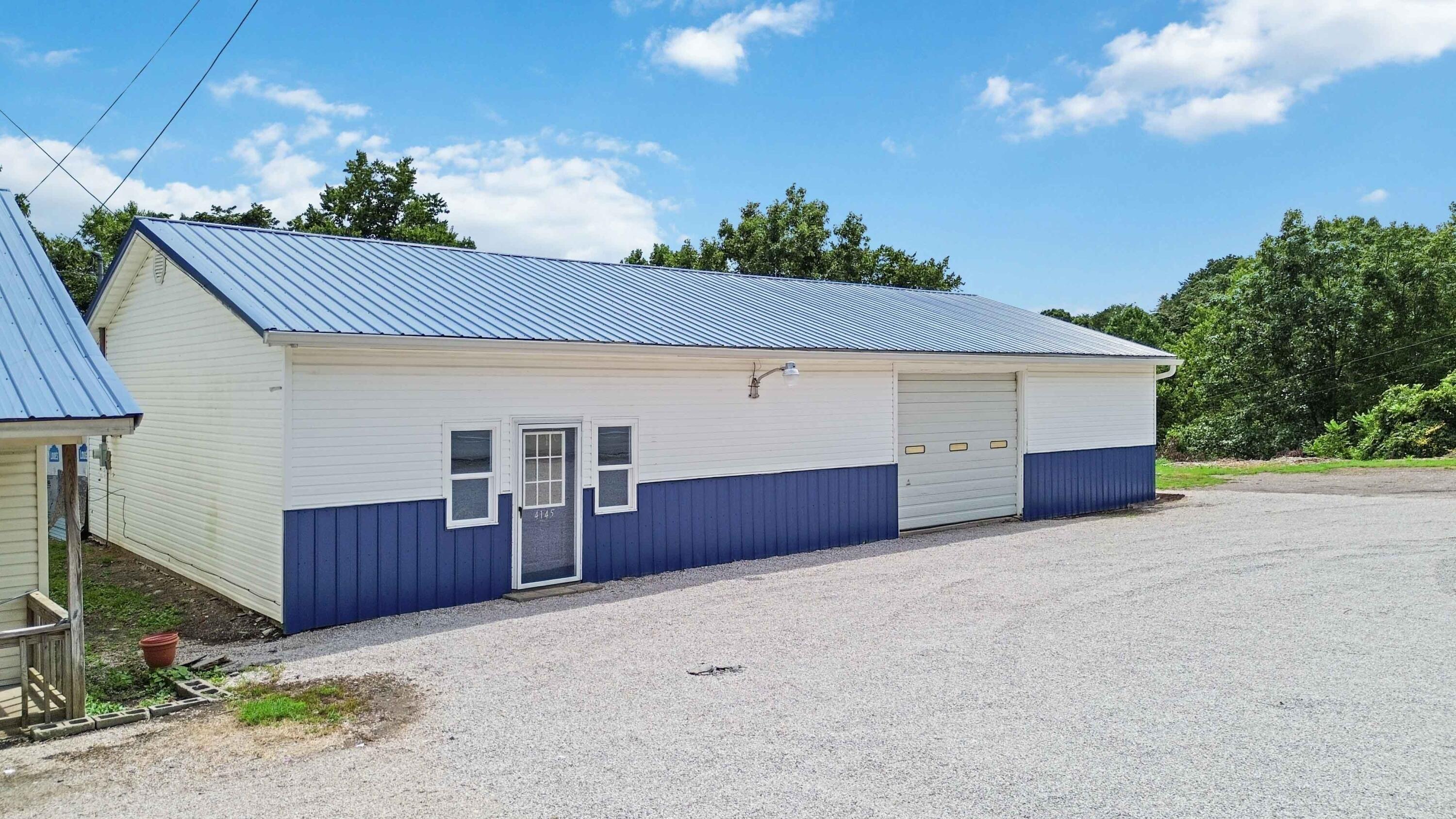 Property Image for 4145 Richmond Road